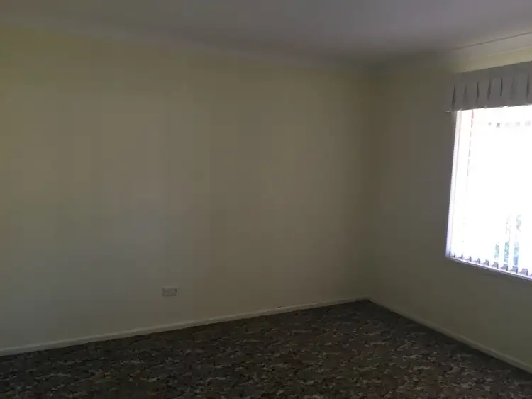 Fifth view of Homely house listing, 31 Rowan Avenue, Uralla NSW 2358