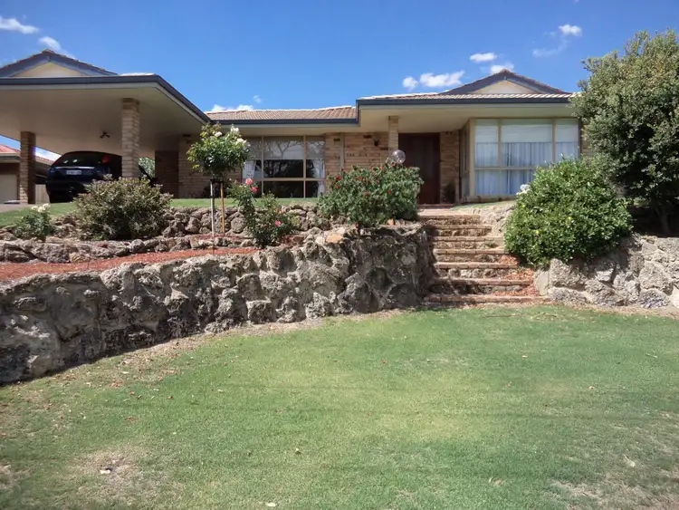 53 Hale Street, Eaton WA 6232