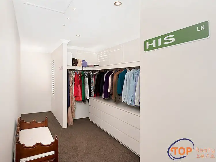 Sixth view of Homely house listing, 67B Armstrong Road, Wilson WA 6107