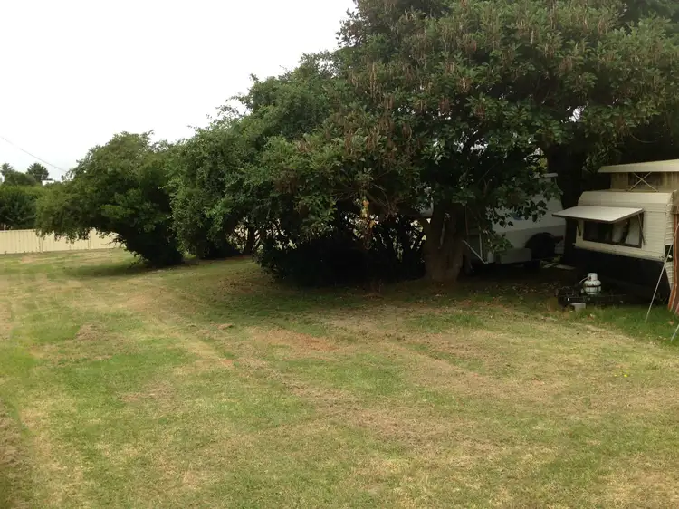 Third view of Homely house listing, 134 Bulwer Street, Tenterfield NSW 2372