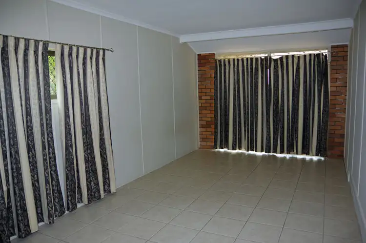 Fifth view of Homely house listing, 7 Blaxland Road, Nambour QLD 4560