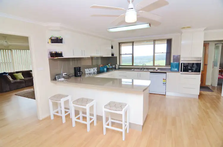 Sixth view of Homely house listing, 61-67 Princes Highway, South Pambula NSW 2549