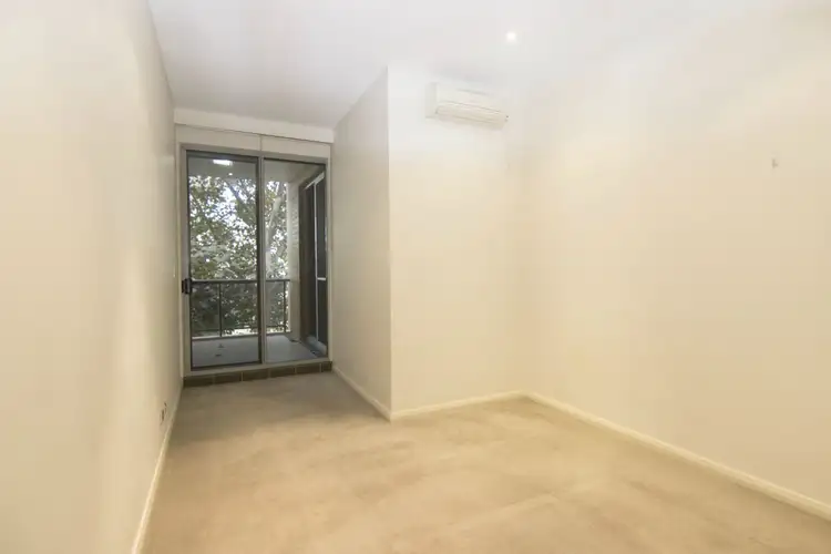 Sixth view of Homely apartment listing, 25/635 Gardeners Road, Mascot NSW 2020