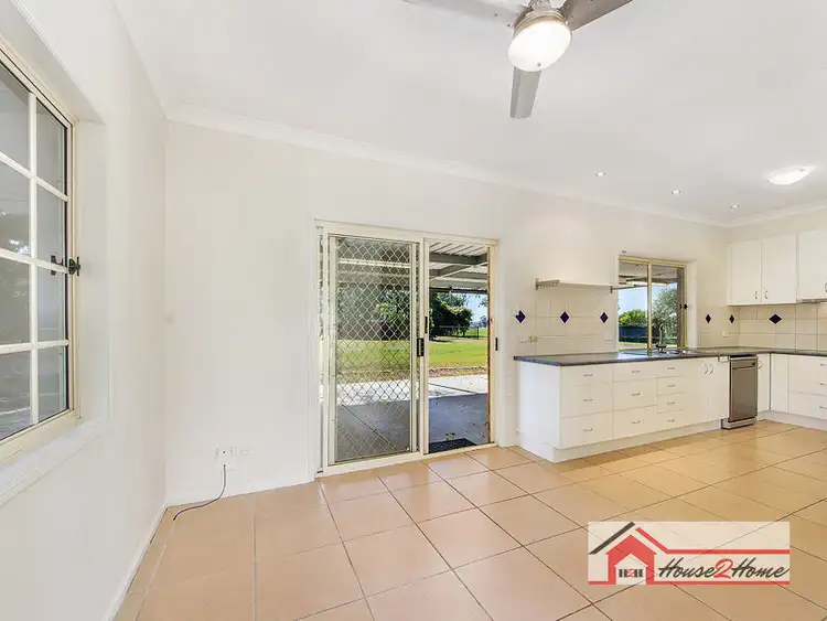 Sixth view of Homely house listing, 69 Stubbin Street, Belivah QLD 4207