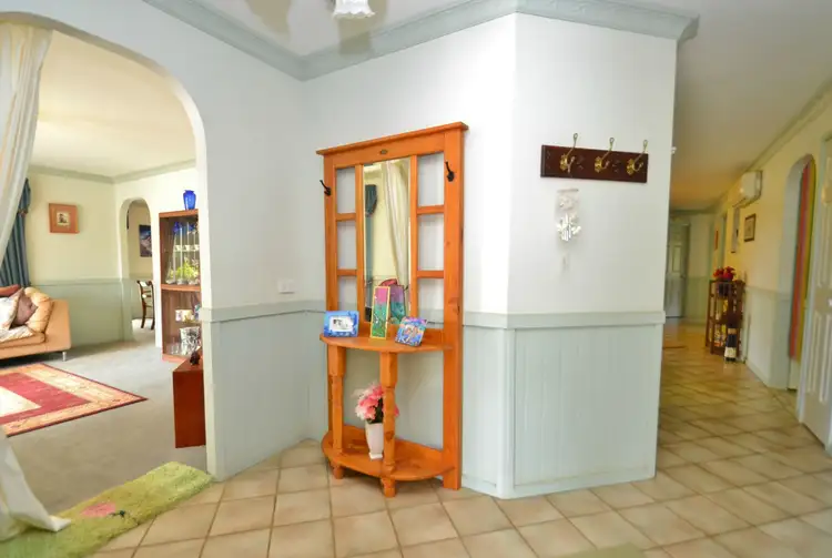 Sixth view of Homely rural property listing, 8 Tagigan Road, Goomboorian QLD 4570