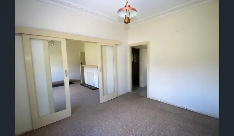 Fifth view of Homely house listing, 38 Queensbury St, South Bunbury WA 6230