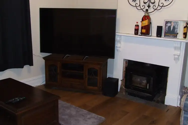Sixth view of Homely house listing, 15 Short Terrace, Balaklava SA 5461