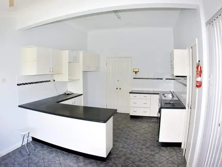 Sixth view of Homely house listing, LOT 4, 132 Susan Street, Scone NSW 2337