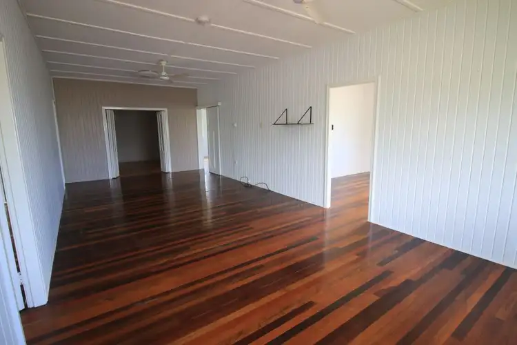 Fourth view of Homely house listing, 11 MARY Street, Ayr QLD 4807