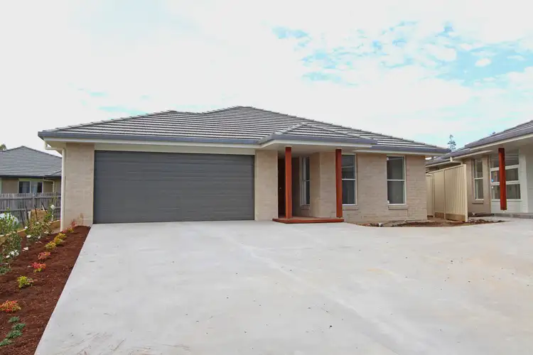 3/67b Capital Drive, Port Macquarie NSW 2444