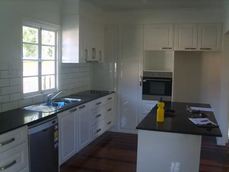 Second view of Homely house listing, Address available on request