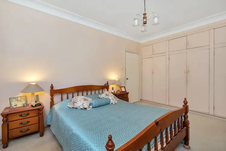 Fourth view of Homely house listing, 26 Moordale Street, Chapel Hill QLD 4069