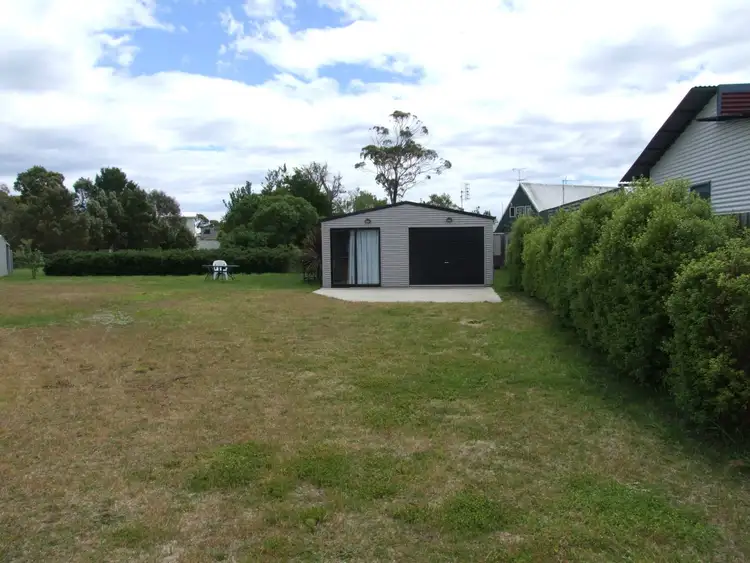 Second view of Homely house listing, 7 Sea Horse Lane, Port Sorell TAS 7307