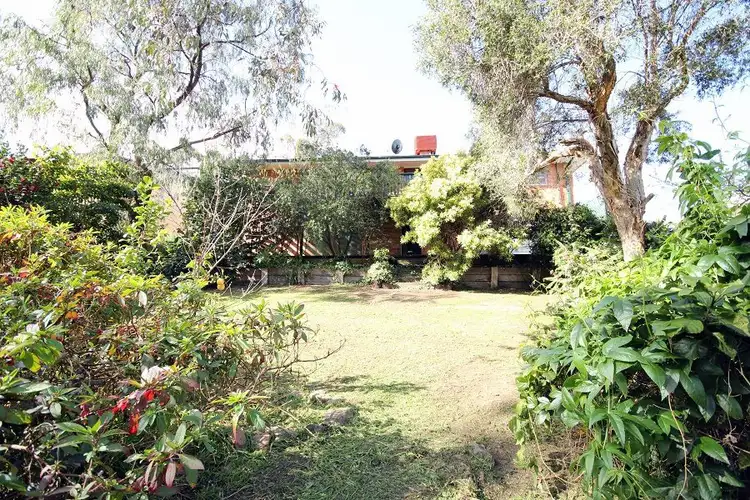 Fourth view of Homely house listing, 9 Ida Rodd Drive, Eden NSW 2551