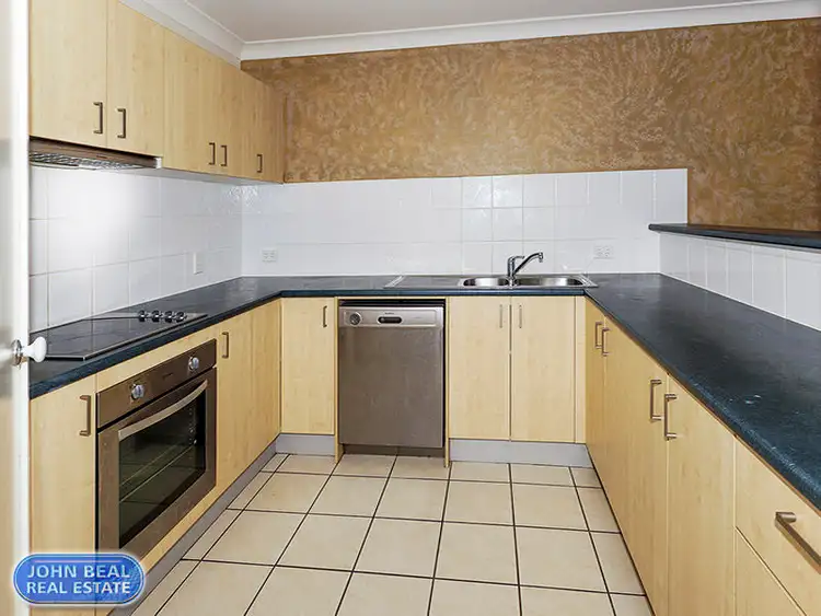 Fourth view of Homely unit listing, 9/80 Webster Road, Deception Bay QLD 4508