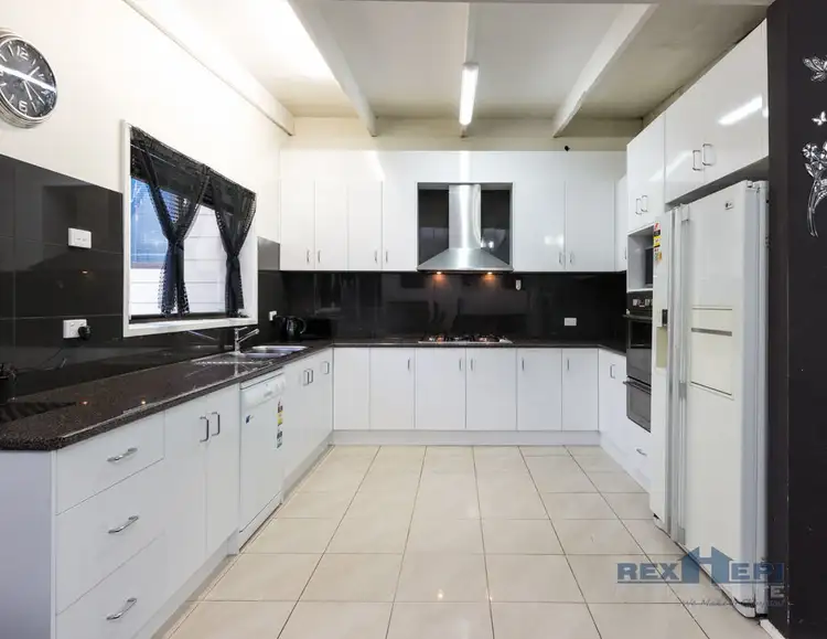 Third view of Homely house listing, 39 John Edgcumbe Way, Endeavour Hills VIC 3802