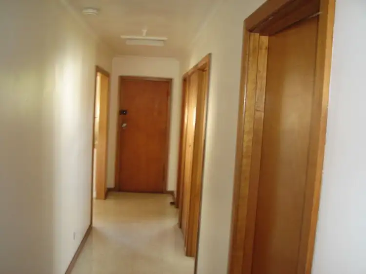 Sixth view of Homely house listing, 19 York Street, Moe VIC 3825