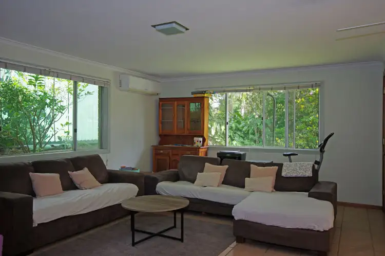 Fifth view of Homely house listing, 63 Chevallum Road, Palmwoods QLD 4555