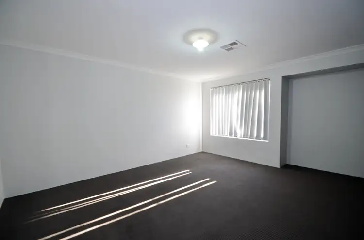 Fifth view of Homely house listing, 48 Ernest Way, Hilbert WA 6112