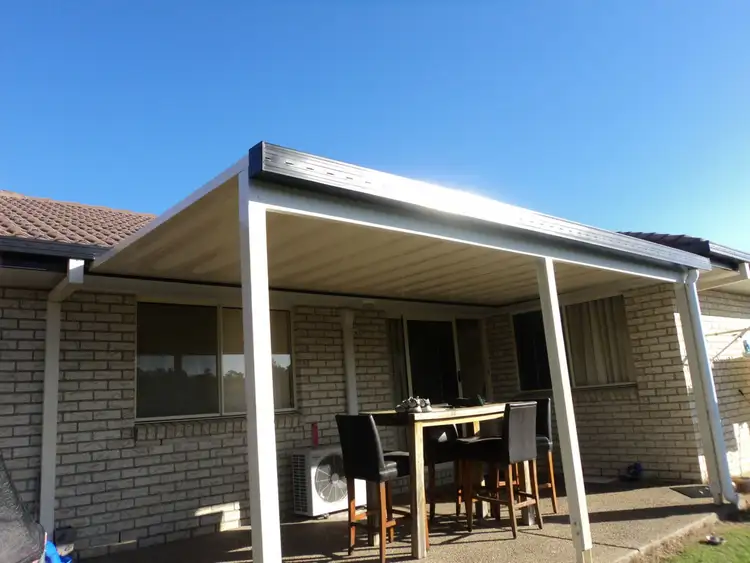 Fifth view of Homely house listing, LOT 73/5 Devin Drive, Boonah QLD 4310