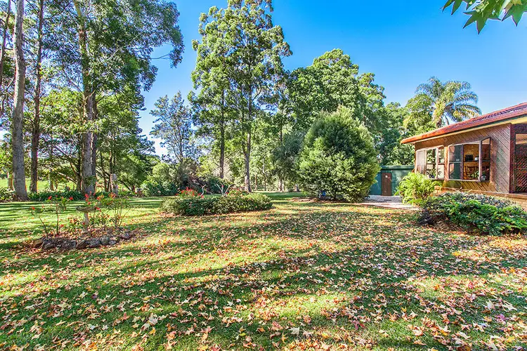 Seventh view of Homely rural property listing, 774 Fernleigh Road, Brooklet NSW 2479