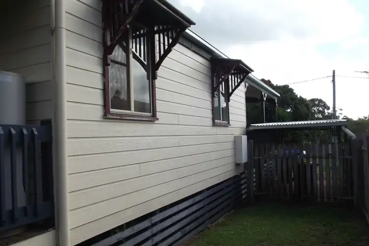 Fifth view of Homely house listing, 176 Doolbi Dam Road, Doolbi QLD 4660
