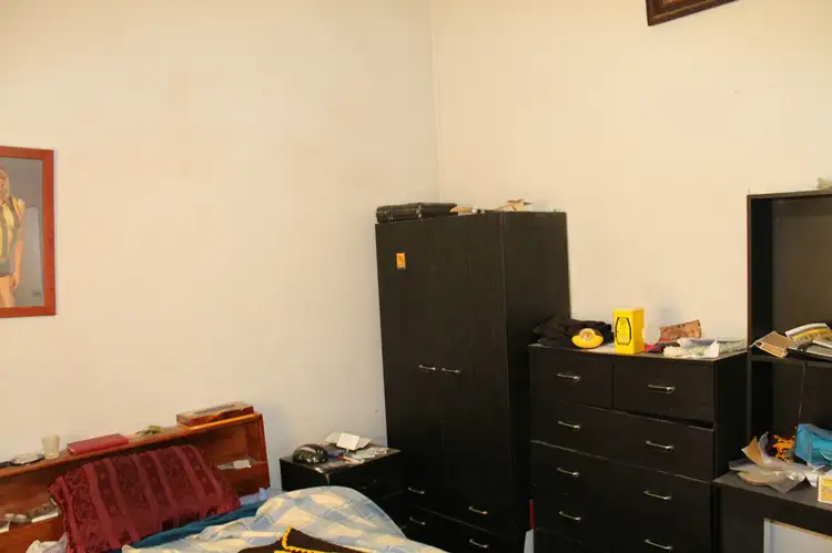 Fourth view of Homely house listing, 11 Gooding Street, Port Pirie SA 5540