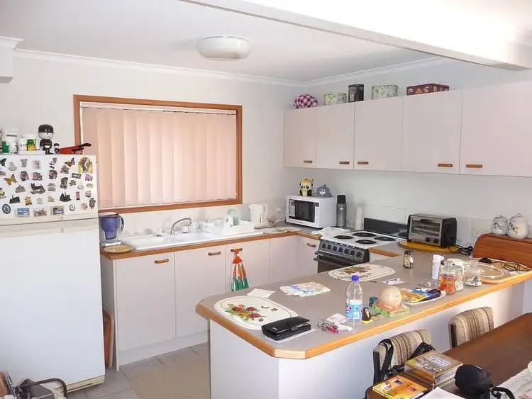 Third view of Homely unit listing, Address available on request