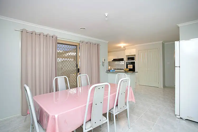 Fifth view of Homely house listing, 15 Lacebark Road, Delahey VIC 3037