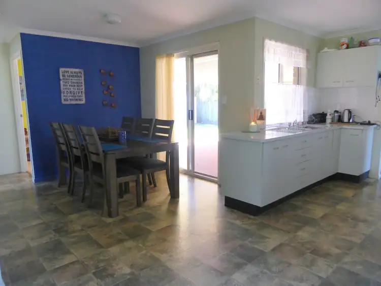 Fourth view of Homely house listing, 6 Mary-Leigh Street, Deception Bay QLD 4508