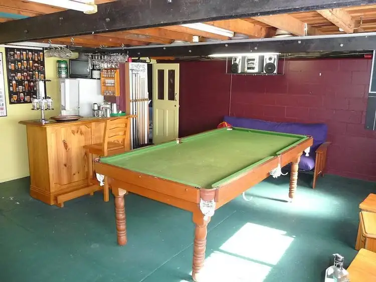 Sixth view of Homely house listing, Address available on request