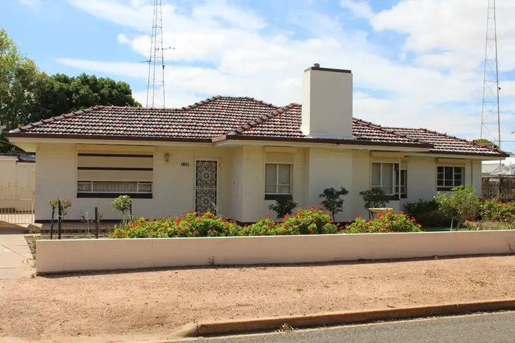 175 Three Chain Road, Port Pirie SA 5540