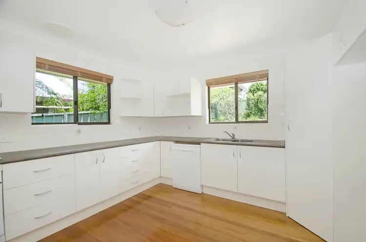 Main view of Homely house listing, 82 Savoy Street, Port Macquarie NSW 2444