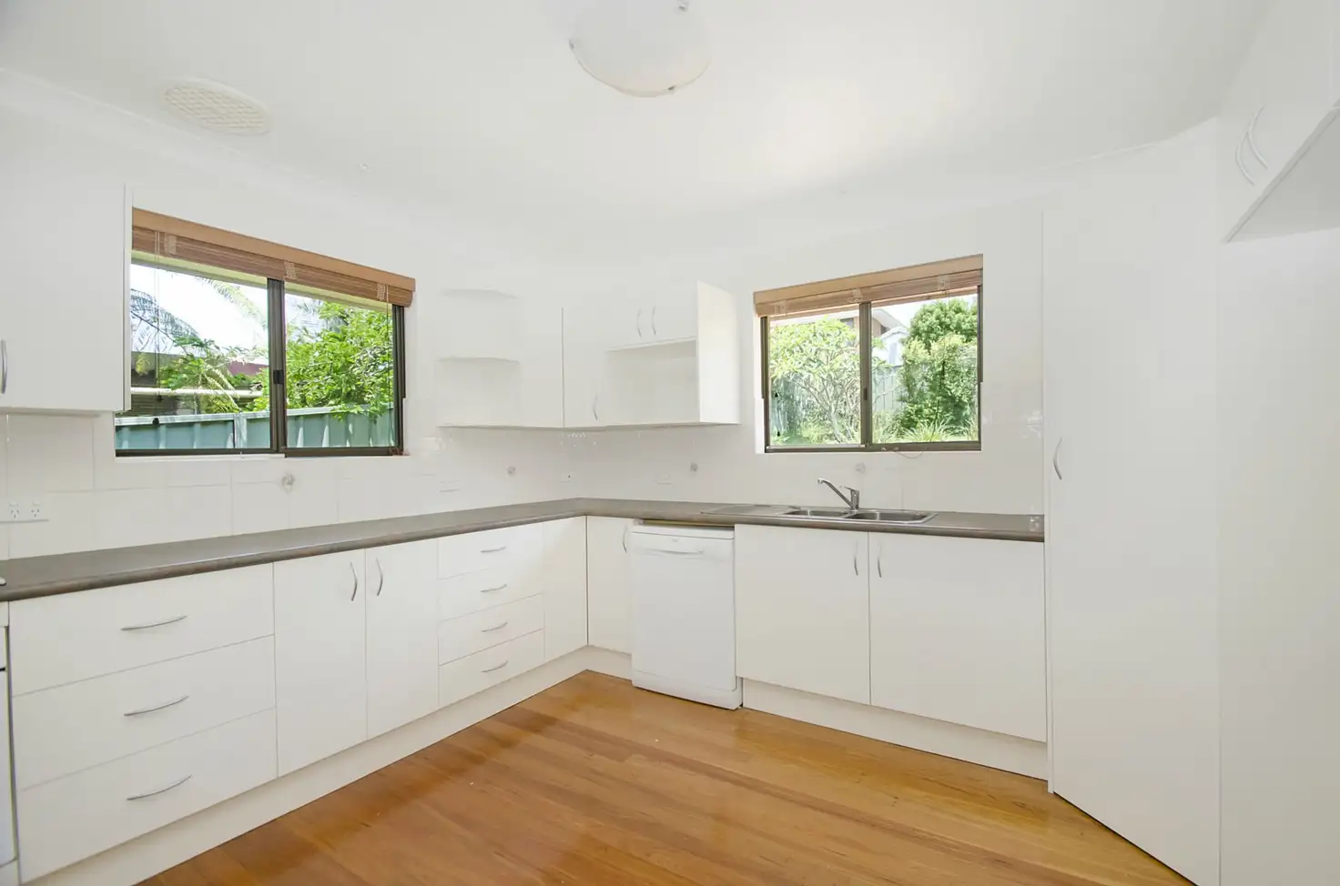 Main view of Homely house listing, 82 Savoy Street, Port Macquarie NSW 2444