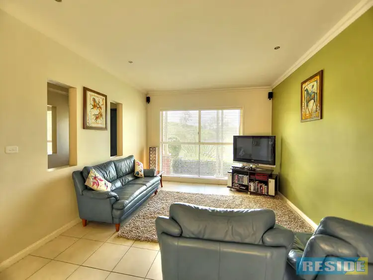 Fourth view of Homely house listing, 24 The Ironbarks, Picton NSW 2571