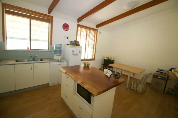 Fifth view of Homely house listing, 213 Duchess Road, Mount Isa QLD 4825