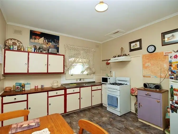Fourth view of Homely house listing, 44 Andrew Avenue, Holden Hill SA 5088
