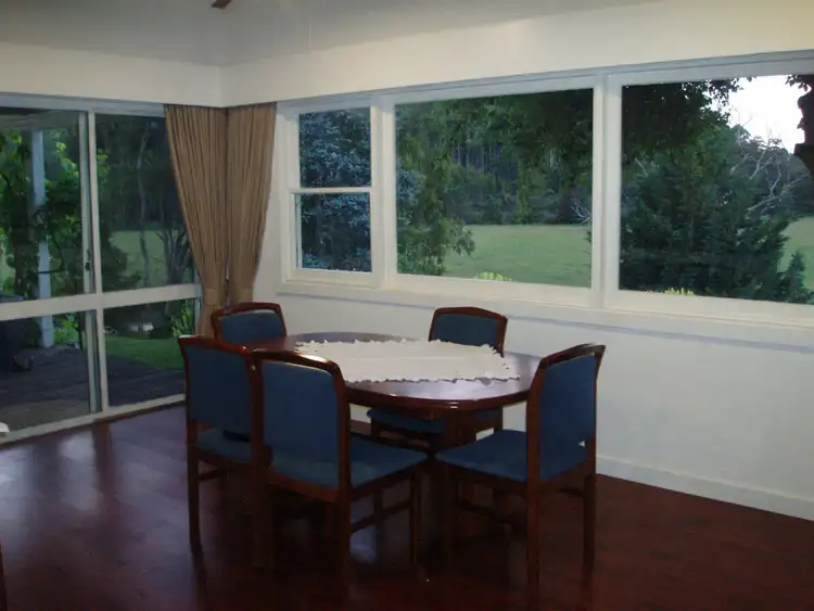 Fourth view of Homely rural property listing, 1688 Upper Esk Road, Upper Esk TAS 7214