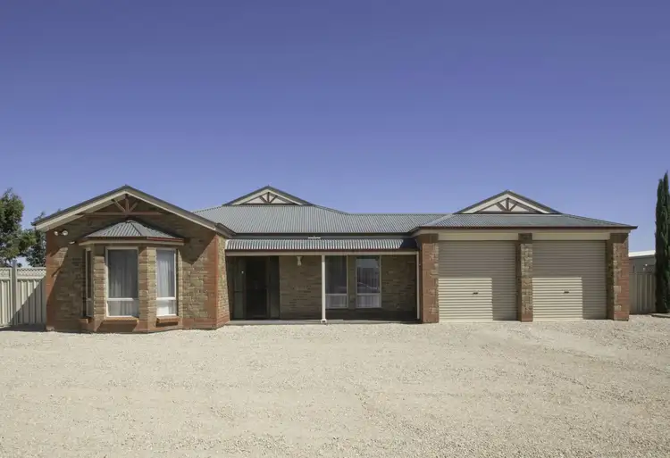 Main view of Homely house listing, 308 Three Chain Road, Port Pirie South SA 5540