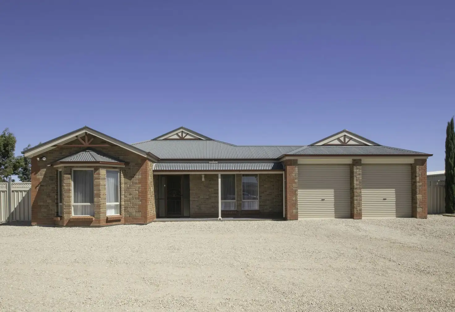 Main view of Homely house listing, 308 Three Chain Road, Port Pirie South SA 5540