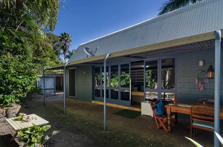 Third view of Homely house listing, 40 Laguna Street, Boreen Point QLD 4565