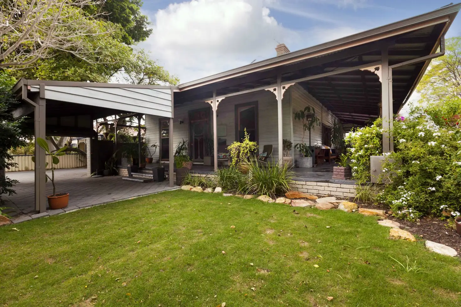 Main view of Homely house listing, Address available on request