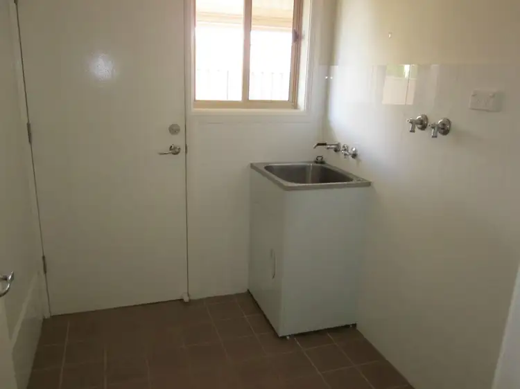 Sixth view of Homely house listing, LOT 1, 77 St Aubins Street, Scone NSW 2337