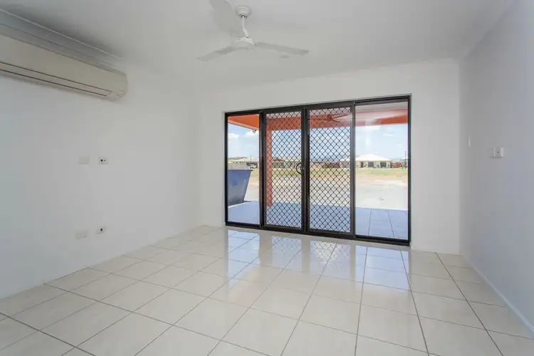 Fifth view of Homely house listing, 57 Oriely Avenue, Marian QLD 4753