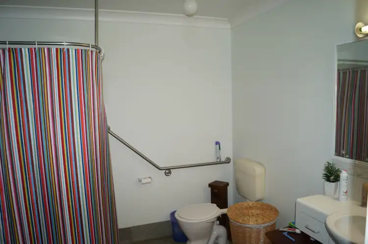 Sixth view of Homely unit listing, 3/27 Rockhampton Road, Yeppoon QLD 4703