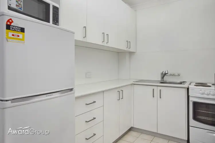 Second view of Homely unit listing, 2/16a Union Street, West Ryde NSW 2114