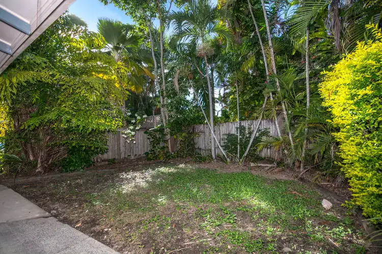 Fifth view of Homely villa listing, 2/13 Starling Street, Kewarra Beach QLD 4879
