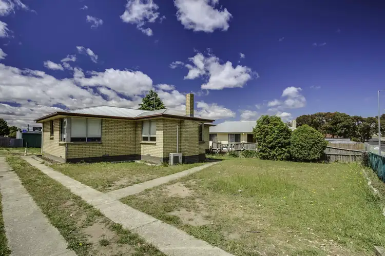 Main view of Homely house listing, 8 Rosny Street, Ravenswood TAS 7250