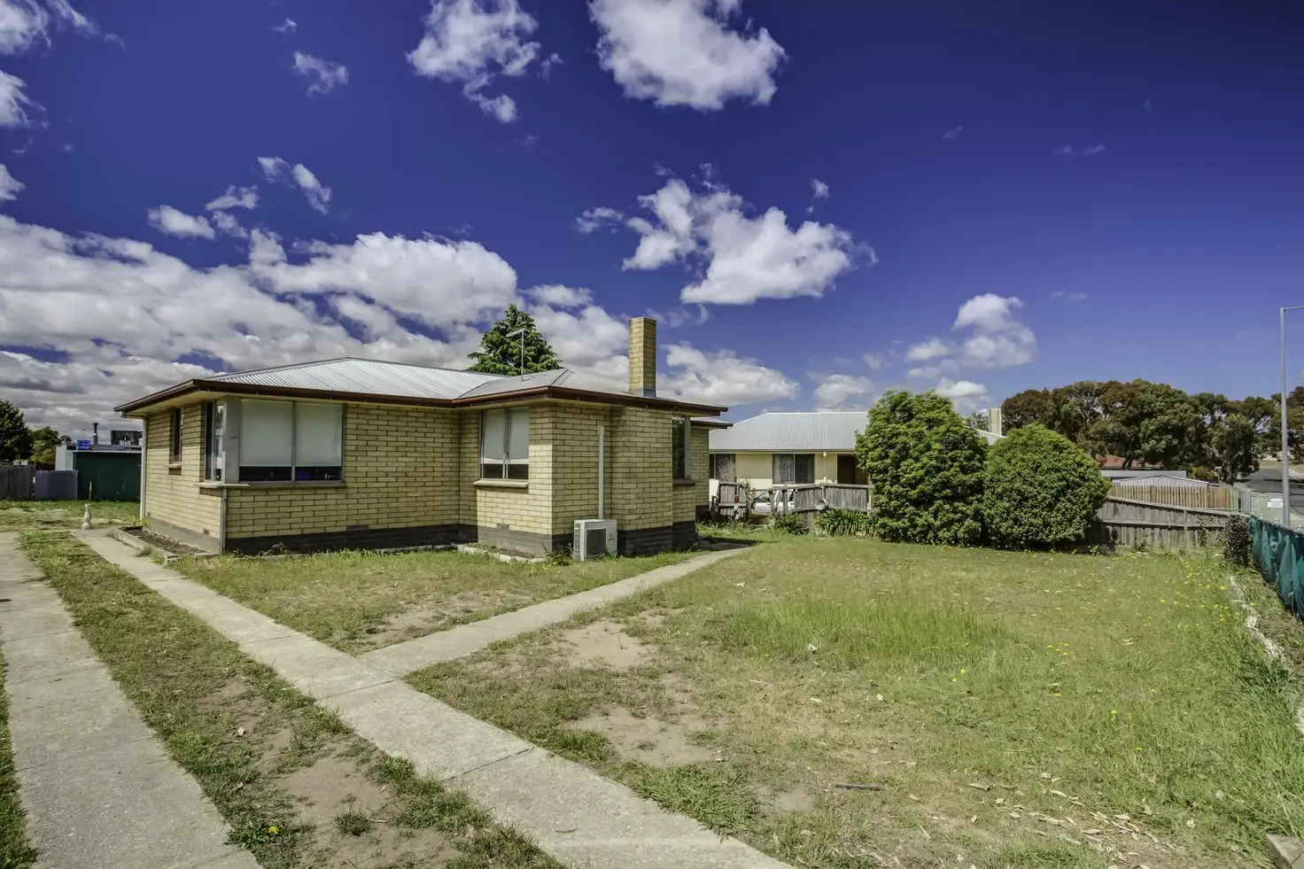 Main view of Homely house listing, 8 Rosny Street, Ravenswood TAS 7250