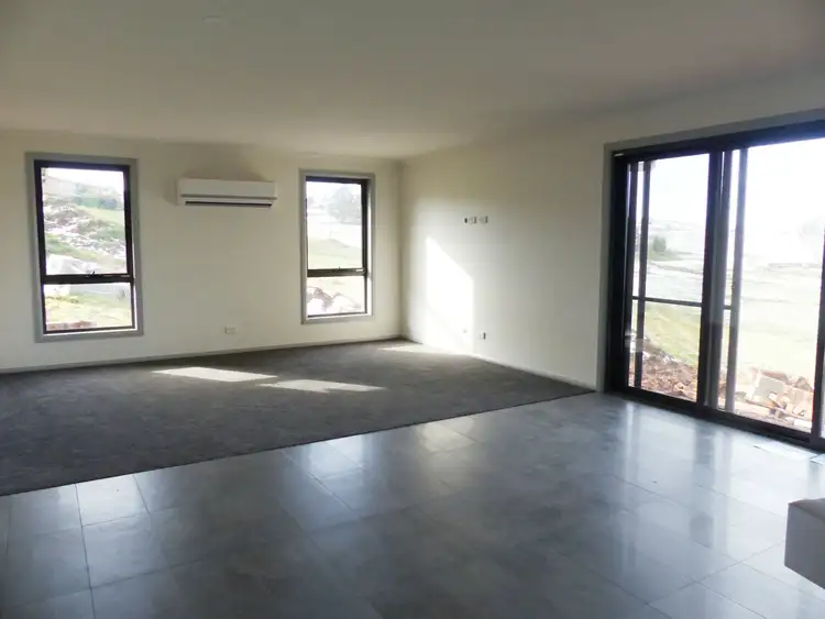 Seventh view of Homely house listing, 13 Marlendy Drive, Deloraine TAS 7304